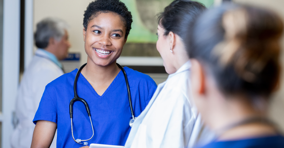Nursing SMART Goals Examples: A Complete Guide for Nurses in 2026